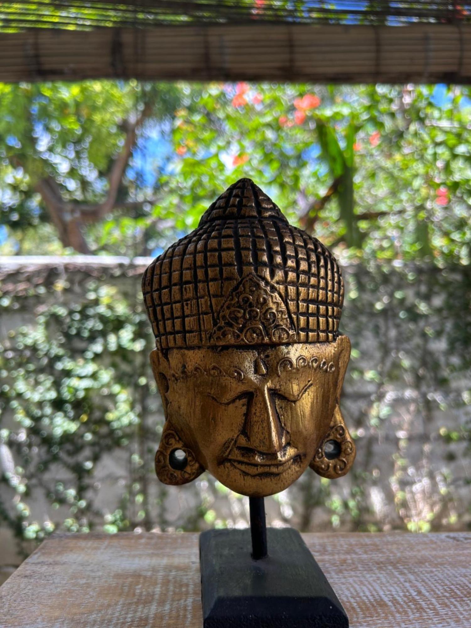 לינה וארוחת בוקר Uluwatu La Kreyiol מראה חיצוני תמונה